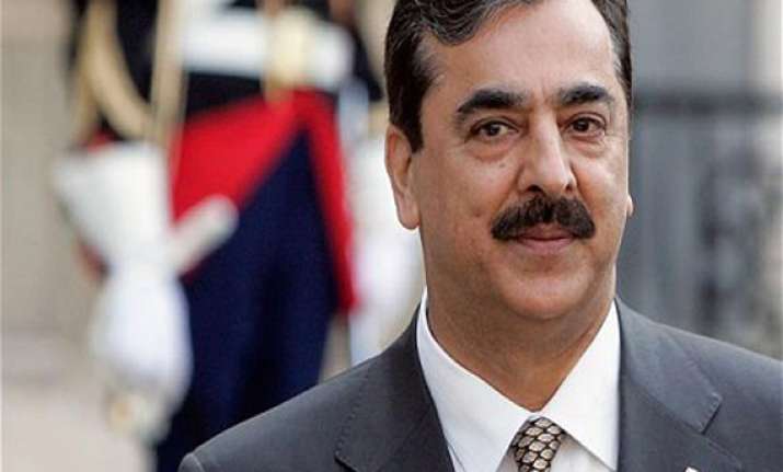 pak will decide on future ties with us after senate