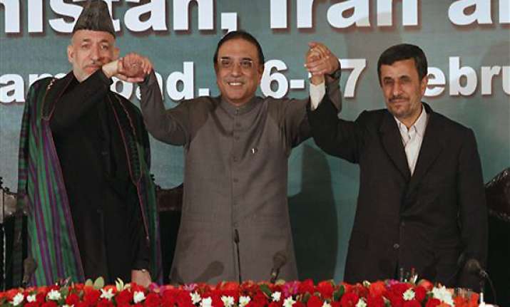 pak won t provide airbases to us for attack on iran says