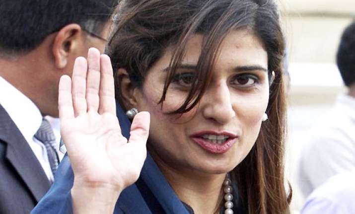 pakistan will act only if evidence against saeed stands in