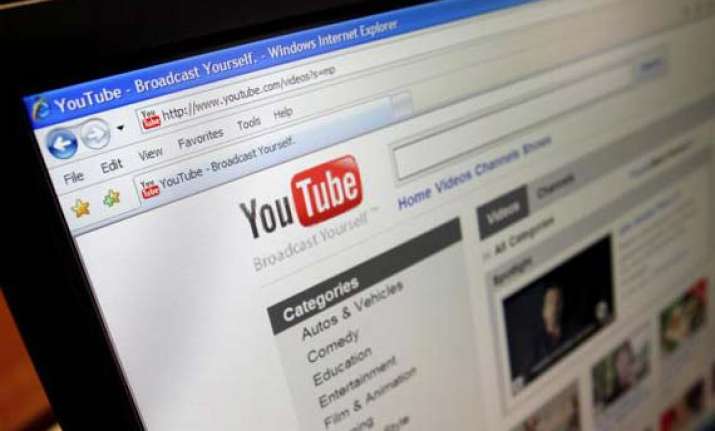 pak to lift ban on youtube malik