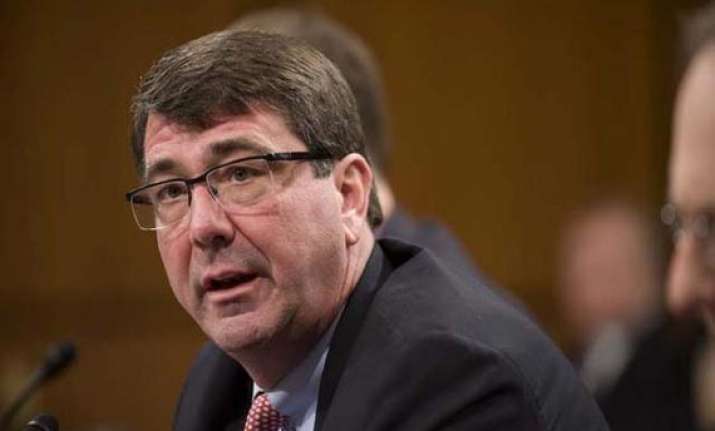 pakistan flirted with terrorism as state policy us official