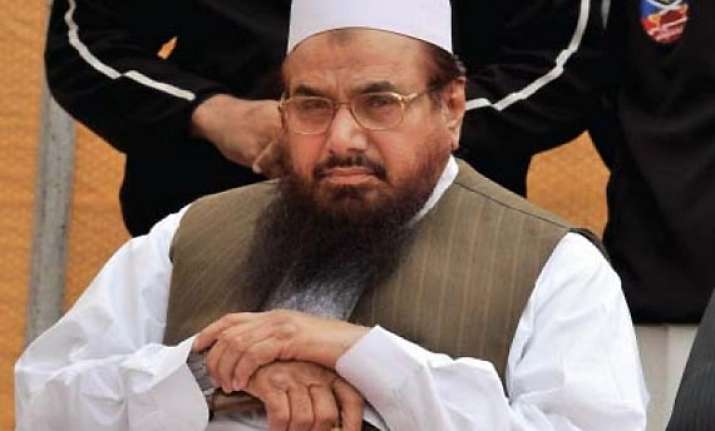 pakistan government gives rs. 61 million aid to india s