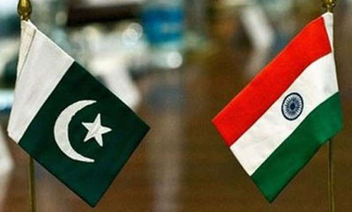 pakistan media flays india for axing foreign secretaries