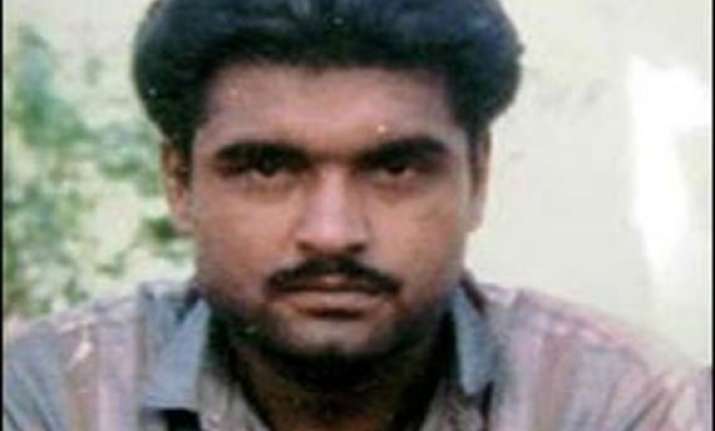 pakistan to hand over sarabjit s belongings