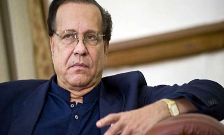 pakistan confers nishan e imtiaz on salman taseer