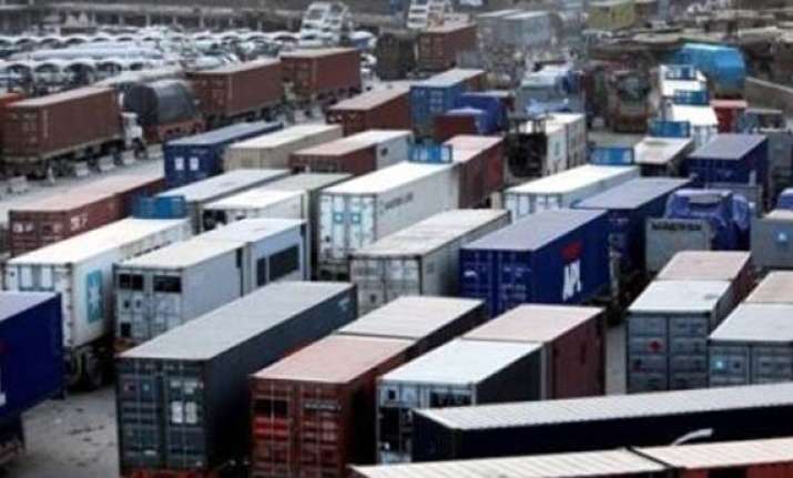 pakistan likely to charge 1000 for every nato truck