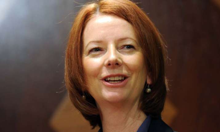 pakistan must do more to counter terrorism australian pm