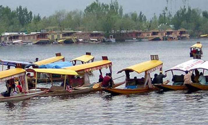 pakistan says j k is not integral part of india