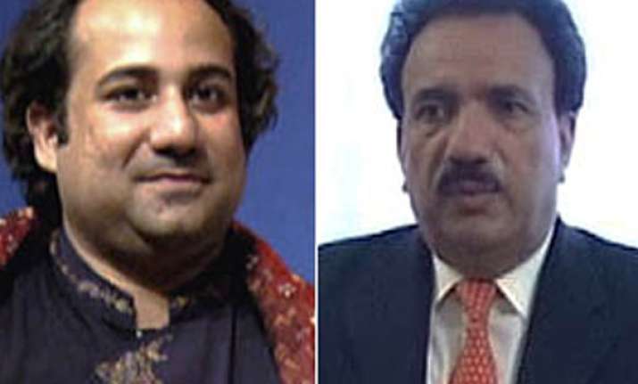 pakistan seeks information about rahat s detention in india
