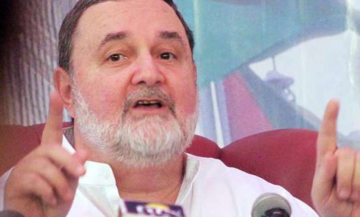 pakistan writes to un on nato attack
