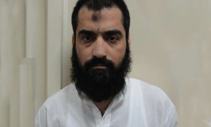 pakistan demands more details about abu jundal