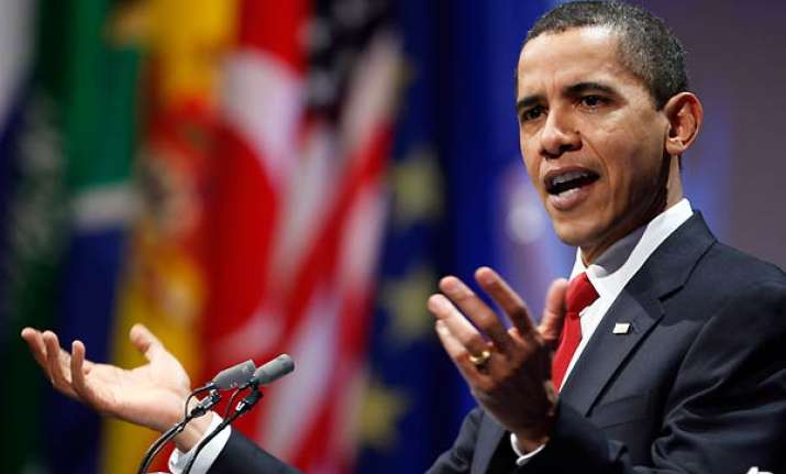pakistan s india obsession a mistake obama