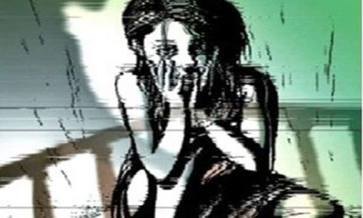 pakistani hindus worst victims of rape us report