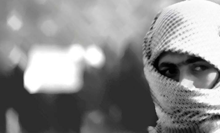 pakistani american cabbie convicted for aiding al qaeda