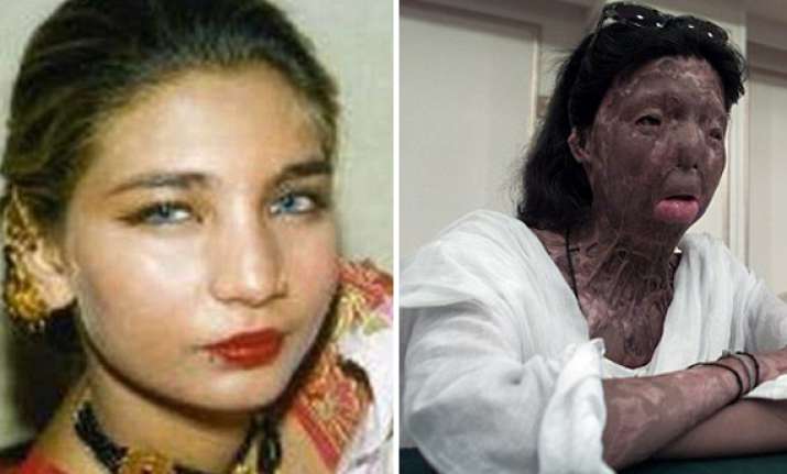 pakistani dancing girl leaps to death in rome after her