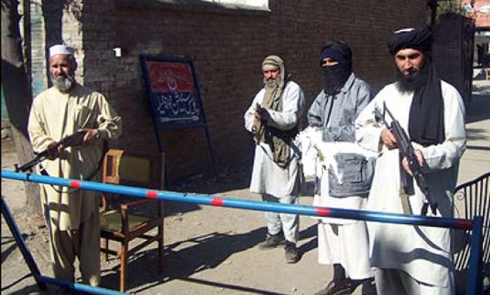 pakistanis tip off militants again