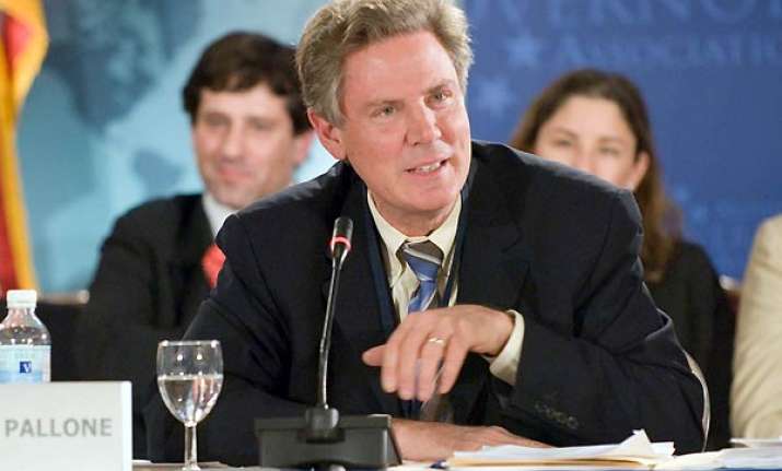 pallone introduces resolution on kashmiri pandits in us