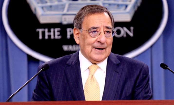 panetta looking forward to visit india