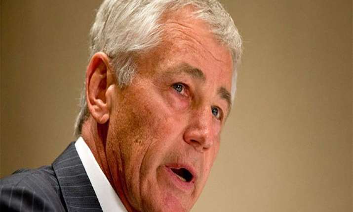 pentagon to recall most furloughed civilian employees