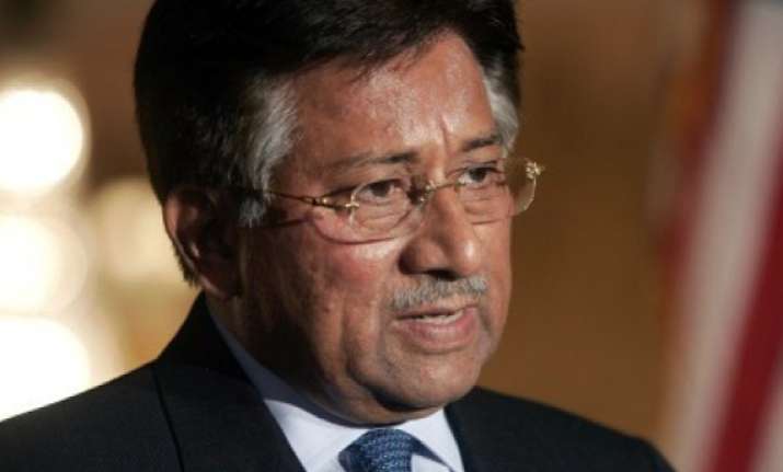 pentagon announces charges sworn against pakistani national