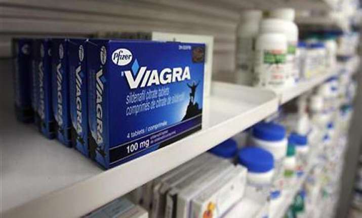 people throng twitter to find viagra news