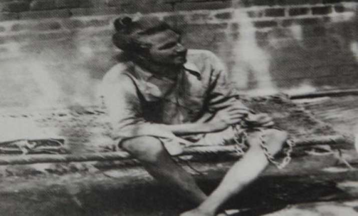 petition filed in pakistan court to prove bhagat singh s