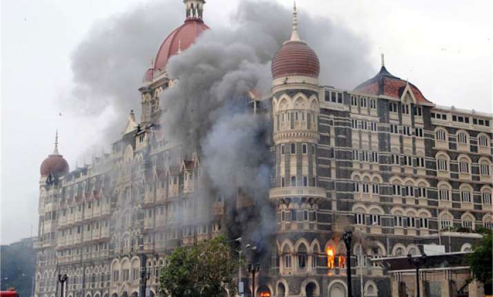 phone sim card used in mumbai attacks sent for forensic