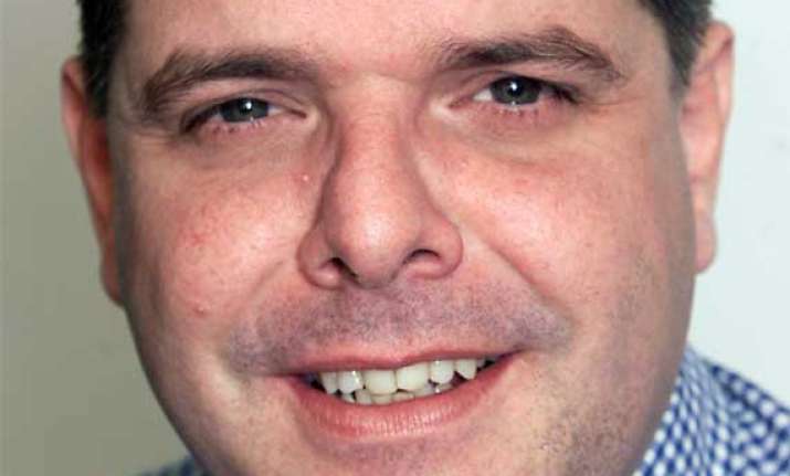 phone hacking whistleblower found dead