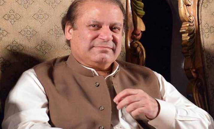 political stalemate continues in pakistan as opposition