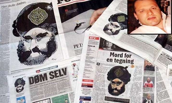 post mumbai let postponed its plans to attack danish paper