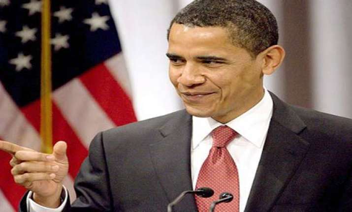 post osama us admn divided on ties with pak report