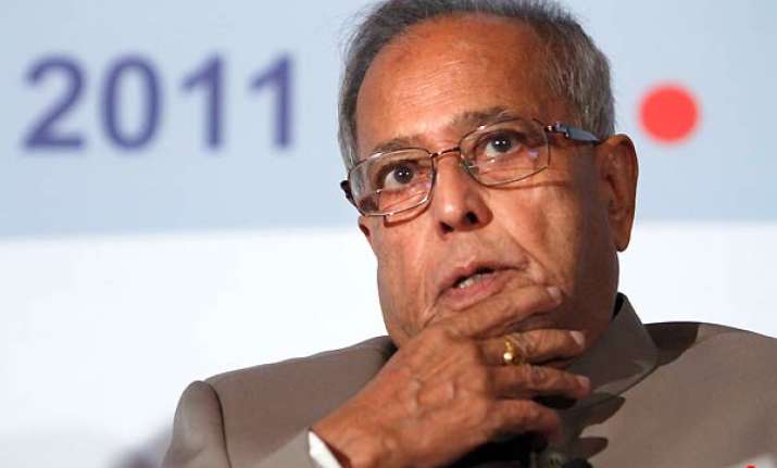 pranab meets clinton nsa donilon