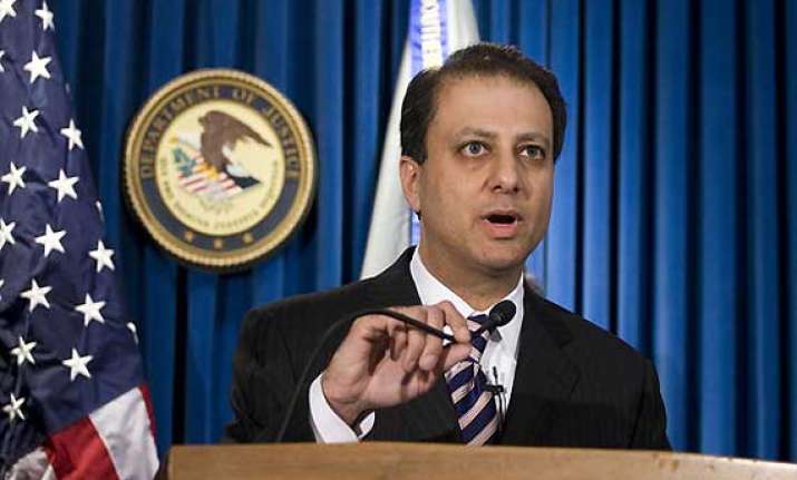 preet bharara strikes again another indian american found