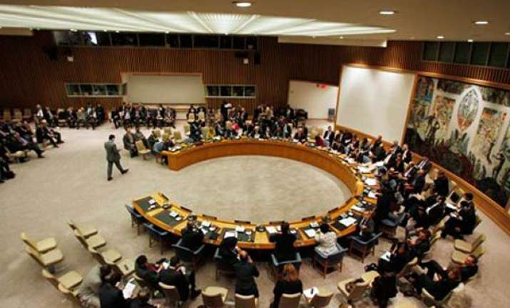 pressure mounts on gaddafi from both within and outside