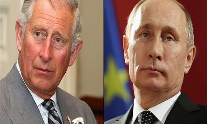 prince charles putin remarks outrageous russia