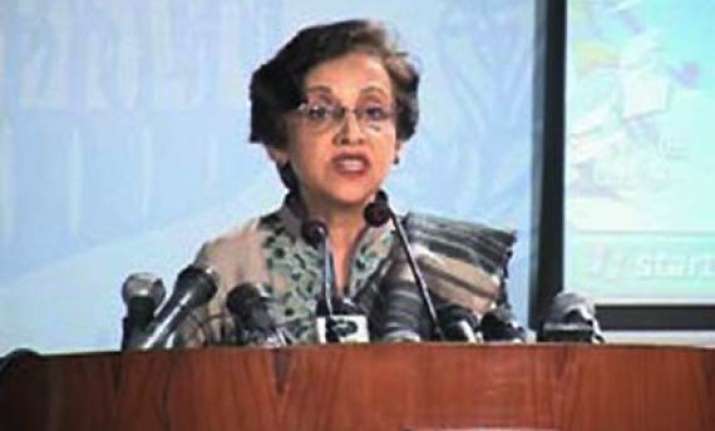 probe will uncover truth behind osama s support network pak