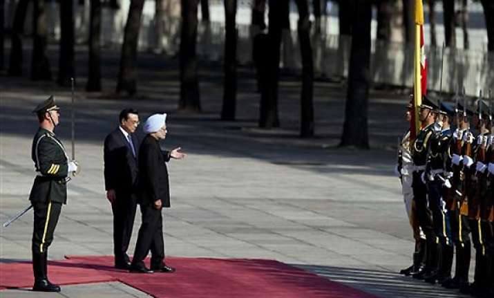 purpose of china russia visits achieved says pm