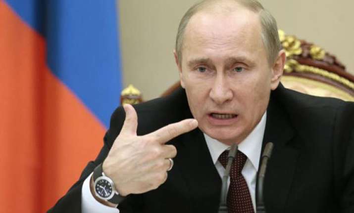 putin visits turkey amid differences over syria