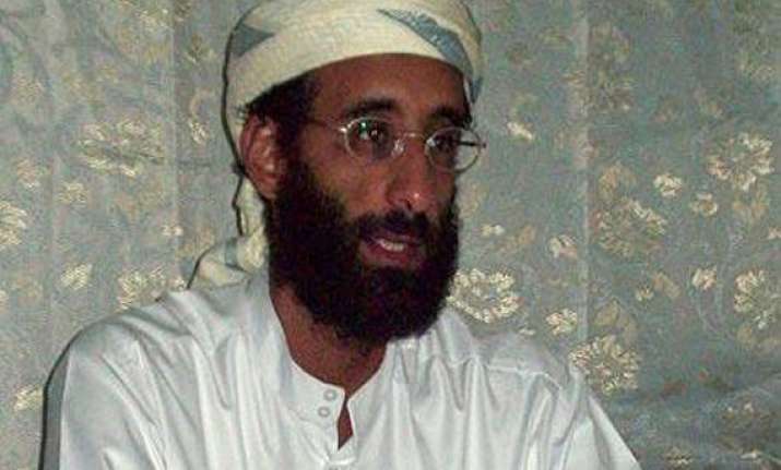 qaeda confirms awlaqi death in yemen site