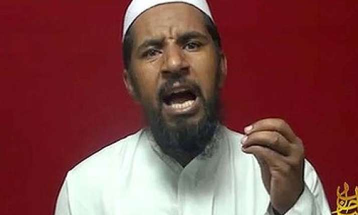 al qaeda s no.2 dead says white house