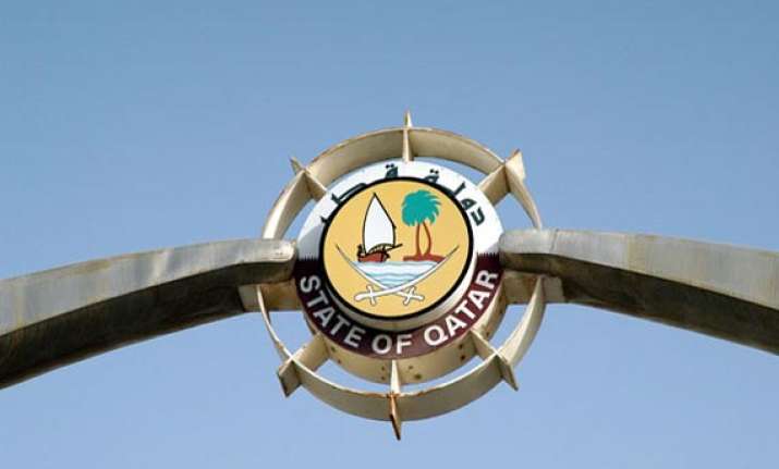 qatar government backs tighter online media codes
