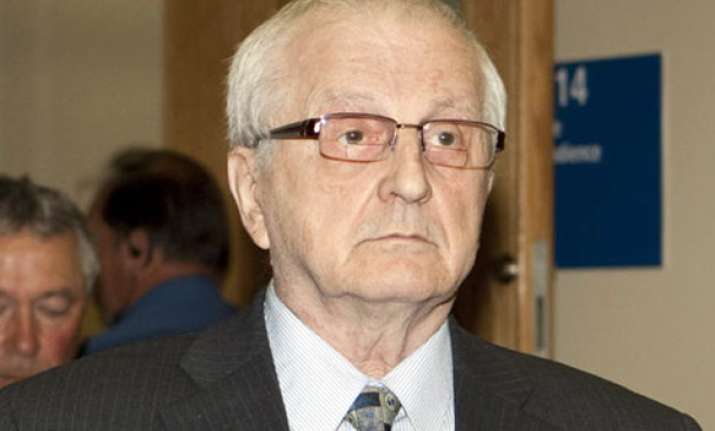 quebec priest pleads guilty to abusing students
