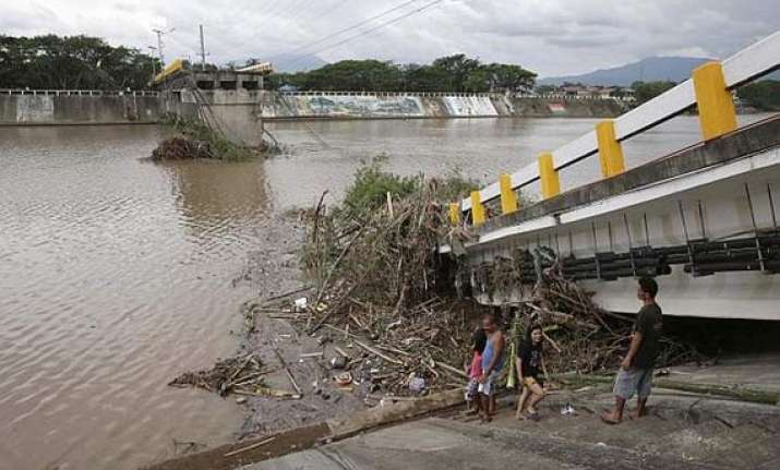 rammasun toll in china climbs to 33