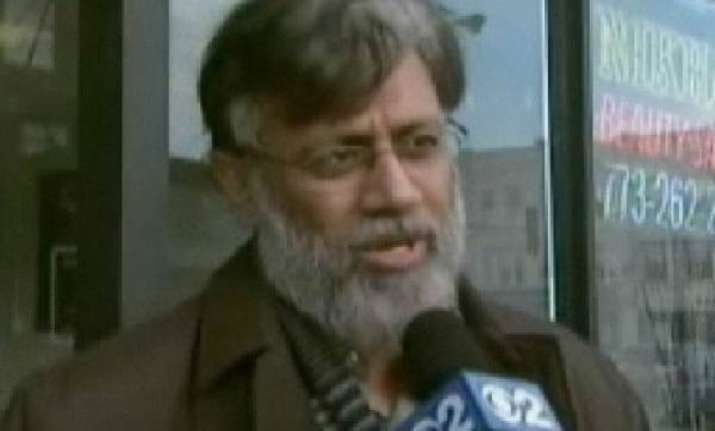 rana acquitted in mumbai attacks case convicted for helping