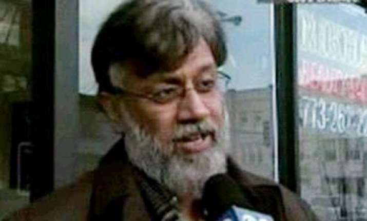 rana wanted top pak military honours for 26/11 attackers