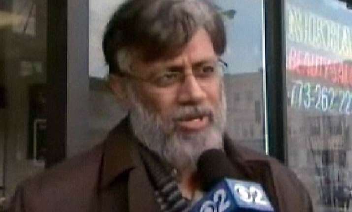 rana s trial begins in chicago court