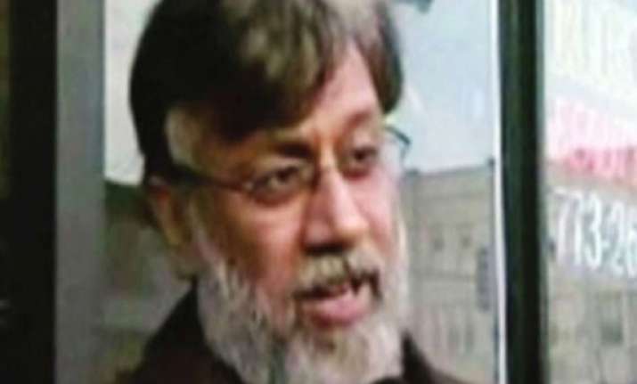 rana s motion for new trial denied sentencing on dec 4