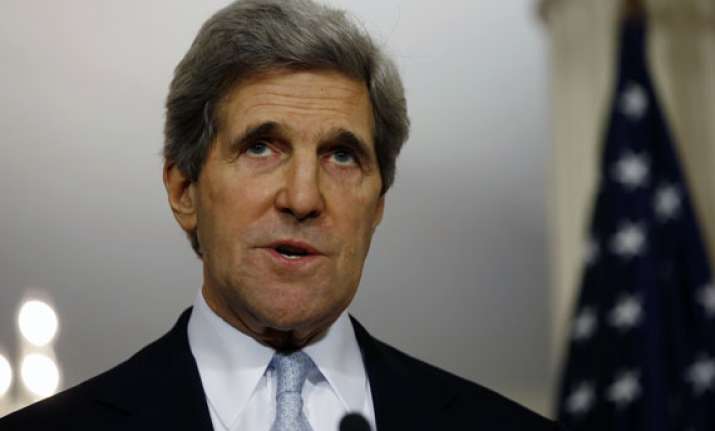 ready to work closely with modi to boost strategic ties