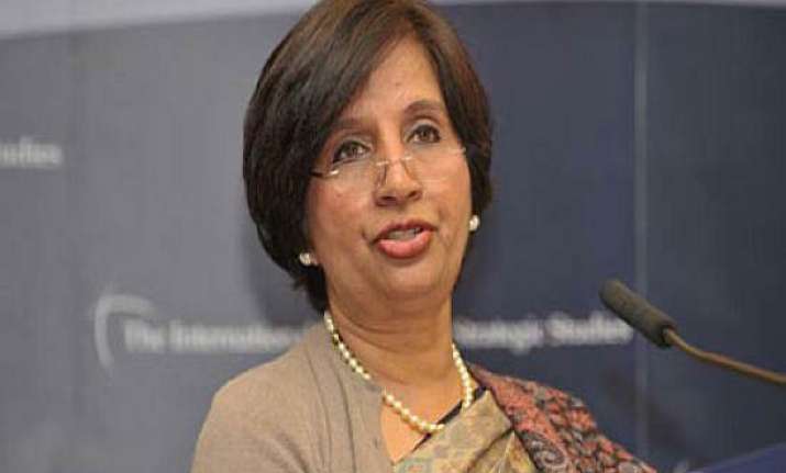 relations with pak can grow in terror free atmosphere rao