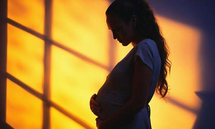 report shows big drop in teen births in us